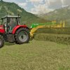 fs22-oxbo_pack_2340_en_64df2087cff95