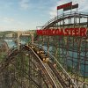 fs22_platinum-rollercoaster_de