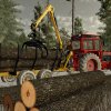 fs22_platinum_volvobm-forestry_de