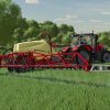 landwirtschafts-simulator-22-24022022-hardi