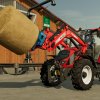 fs22_valtra-aseries_de