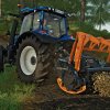 fs22_valtra-nseries_de