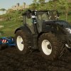 fs22_valtra-qseries_de