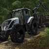fs22_valtra-tseries_de