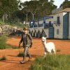 fs25ba-release_alpacawalk01