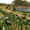 fs25ba-release_bananasprayer