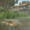 fs25ba-release_caiman