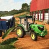 fs25ba-release_coffee_jd-5gf