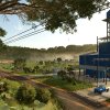 fs25ba-release_fordranger