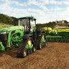 fs25ba-release_jd-3131ft