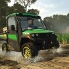 fs25ba-release_jd-gator