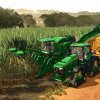 fs25ba-release_jd_sugarcane02