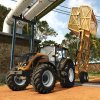 fs25ba-release_valtra-bh