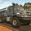fs25ba-release_zetros_spreader03
