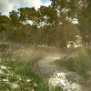 fs25ba_map-04