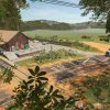 fs25ba_map-05