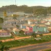 fs25ba_map-15