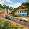 fs25ba_map-22