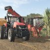 fs25ba_sugarcaneharvest
