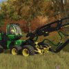 cu2-johndeere-01