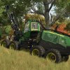 cu2-johndeere-02
