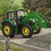 fs25-contentupdate06_6