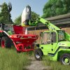 fs25-cu7-3