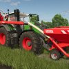 fs25-cu7-8