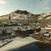 fs25_hf_town-winter