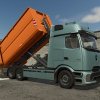 fs25_mbt_actros3