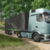 fs25_mbt_actros4