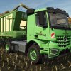 fs25_mbt_heizotruck1