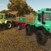fs25_mbt_unimog