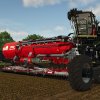 fs25-nexat-slurry1