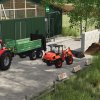 fs25-pnh-2