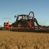 fs25-pnh-3