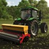 _fs25-vredo-release_dz5agri290
