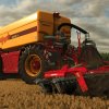 _fs25-vredo-release_vt5536_03