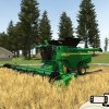 fs26-harvest