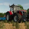 fsse-modhub-1_de