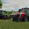 fsse-modhub-6_de