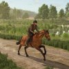 fsse_release_horse
