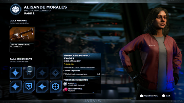 marvels_avengers_war_table_3_screenshot_1_shield_faction_coordinator