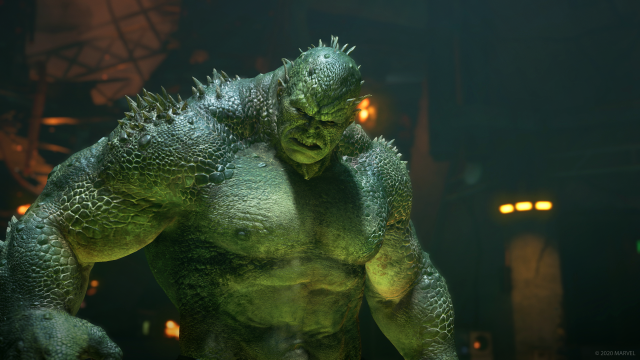 marvels_avengers_war_table_3_screenshot_4_villain_sector_tundra