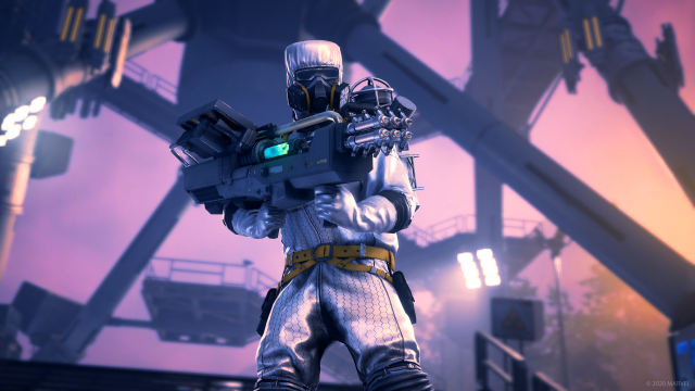 marvels_avengers_war_table_3_screenshot_5_enemy_1