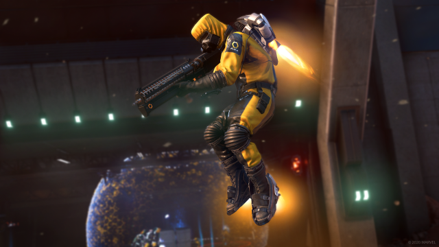 marvels_avengers_war_table_3_screenshot_6_enemy_2_beekeeper