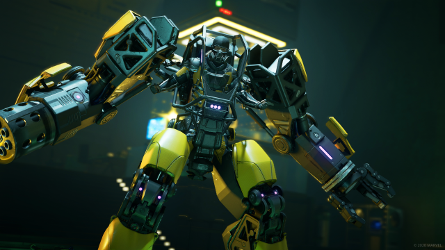 marvels_avengers_war_table_3_screenshot_8_enemy_4_monotronic_exo