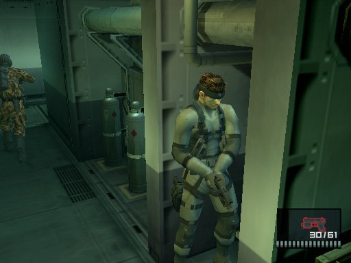 mgs2_enemy_01_ps2