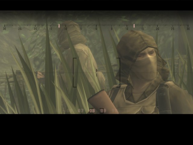 mgs3_guards_ps3