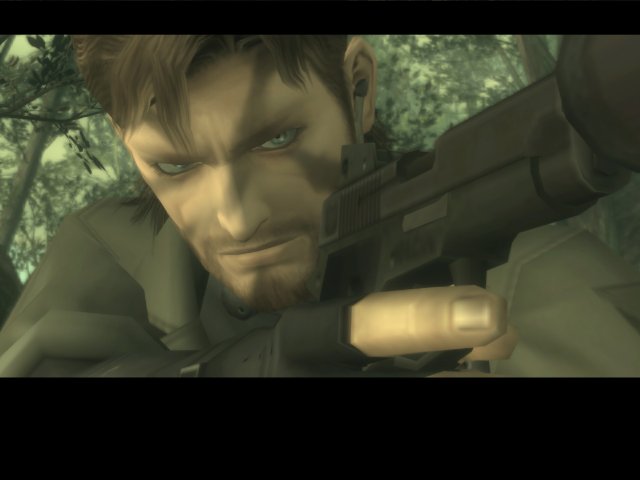 mgs3_snakecloseup_ps3